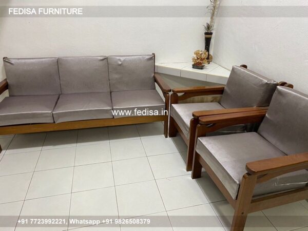 Solid Wood Sofa Cum Beds Sofa Set Under 5001 Old Wooden Sofa Set Olx Bedroom Window Design