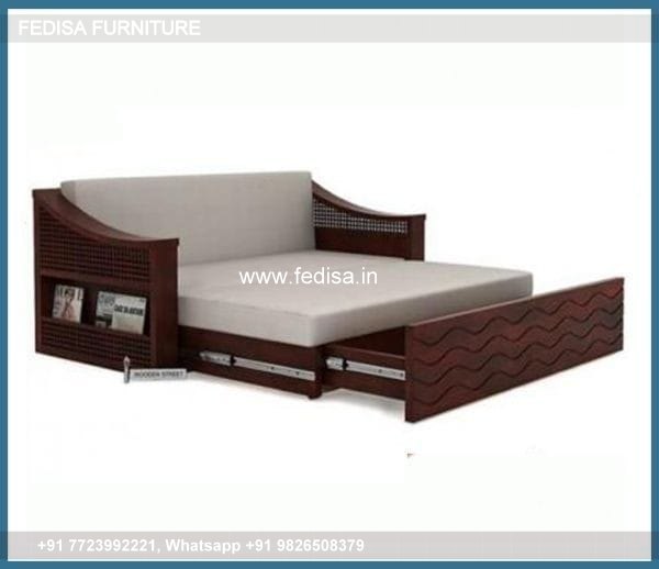 Wooden Folding Sofa Bed Purple Sofa Set Wooden Price Sofa Gray Room Decor