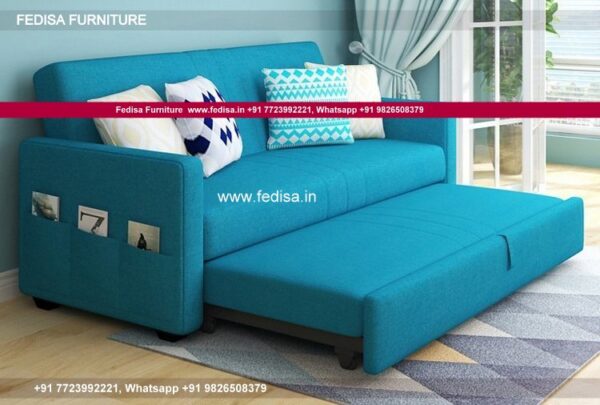 Solid Wood Sofa Cum Beds Velvet Living Room Set L Shape Wooden Sofa Design Your Own Room