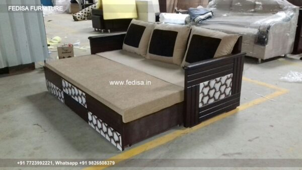 Wooden Sofa Cum Beds 6 Seater Sofa Set Under 10000 Corner Sofa Set Wooden Headboards For Queen Beds