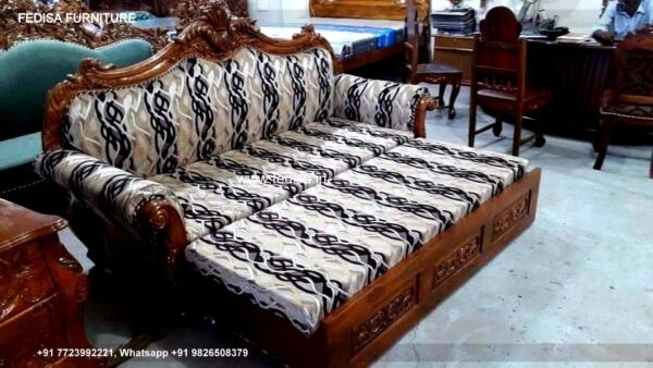 Wooden Folding Sofa Bed Royal Blue Sofa Set Wooden Corner Sofa Set Best Bedroom