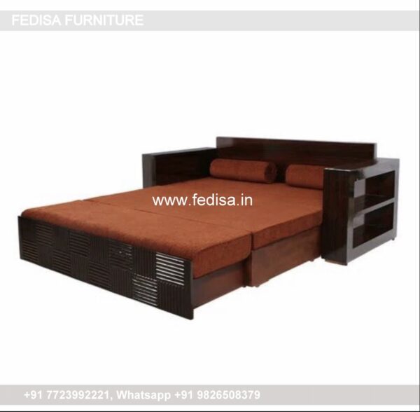 Solid Wood Sofa Cum Beds Second Hand Sofa Set For Sale Wooden Sofa Set For Living Room Gray Bedroom Chair