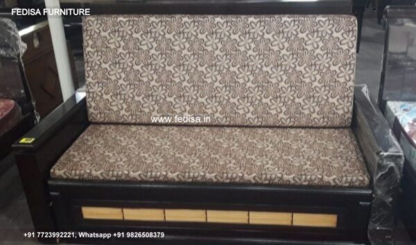 Teak Wood Sofa Com Bed Bamboo Sofa Set Price 7 Seater Wooden Sofa Below 10000 Diy Fitted Wardrobes