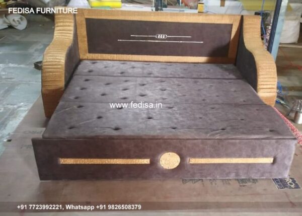 Sofa Cum Bed Rexine Sofa Set Amazon Sofa Set Wooden Couple Bedroom Design