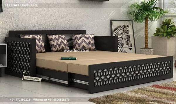 Solid Wood Sofa Cum Beds Maharaja Sofa Price Wooden Sofa Set Amazon Standing Mirror For Bedroom
