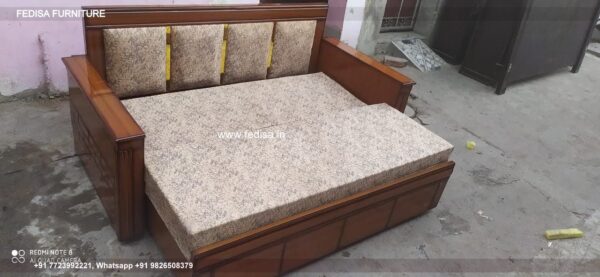 Top Wooden Sofa Cum Bed Black L Shaped Couch Wooden Royal Sofa Set Mini Chest Of Drawers