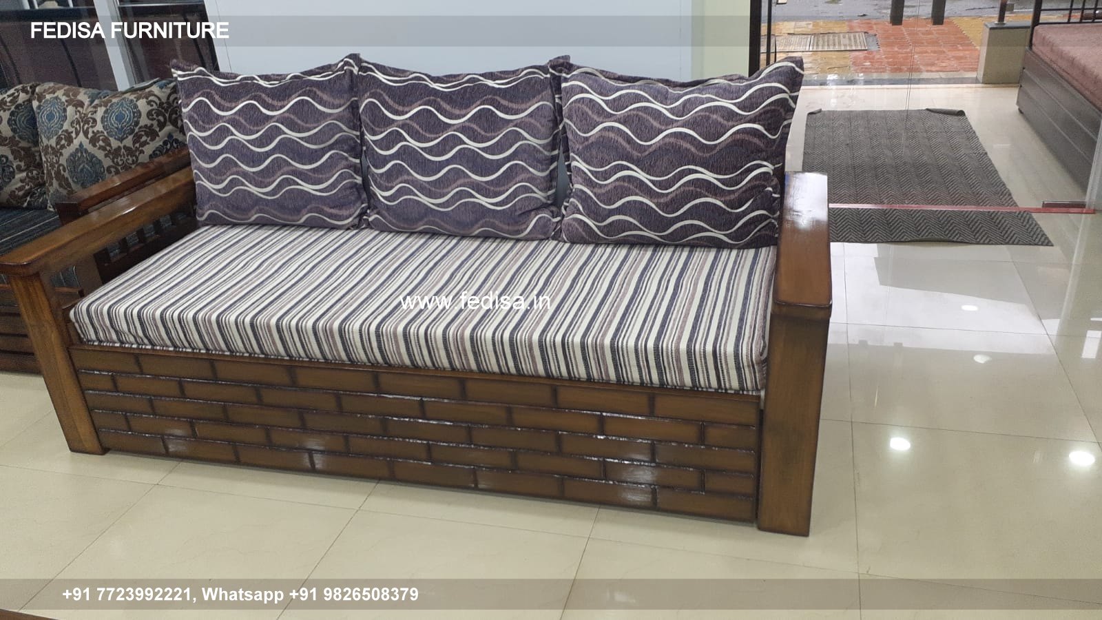 Sofa Cum Beds Sofa Set Color Modern Wooden Sofa Set White Bedroom Design