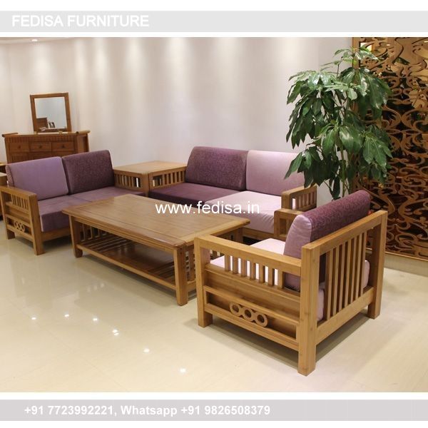 Wooden Sofa Cum Beds Pink Sofa Set Best Wooden Sofa Average Master Bedroom Size