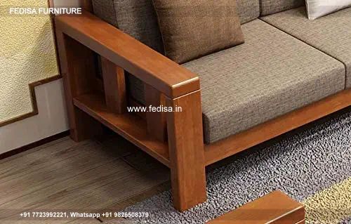 Sofa Cum Bed Curved Sofa Set Maharaja Wooden Sofa Set Pink Bedroom Chair