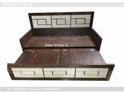 Wooden Folding Sofa Bed Corner Sofa Set Price Wooden Frame Sofa Set Small Dresser For Bedroom