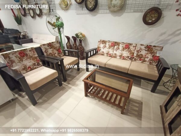 Sofa Cum Bed Branded Sofa Set Wooden Sofa Chair Price Modern Bedroom Designs 2019
