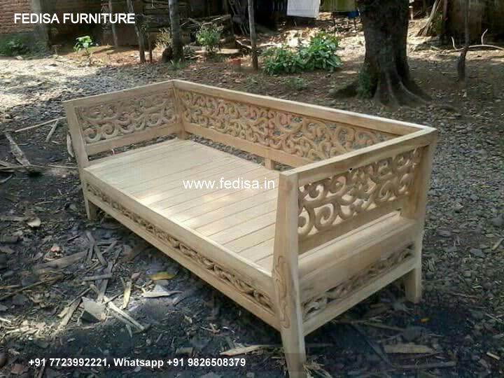 Wooden Sofa Cum Bed Air Sofa Set Luxury Wooden Sofa Set Wall Hangings For Bedroom