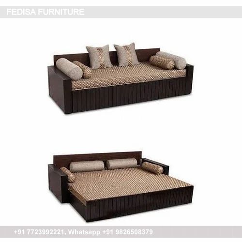 Solid Wood Sofa Cum Beds Sofa Set Online Shopping Maharaja Sofa Wooden Bed Design Wood Furniture