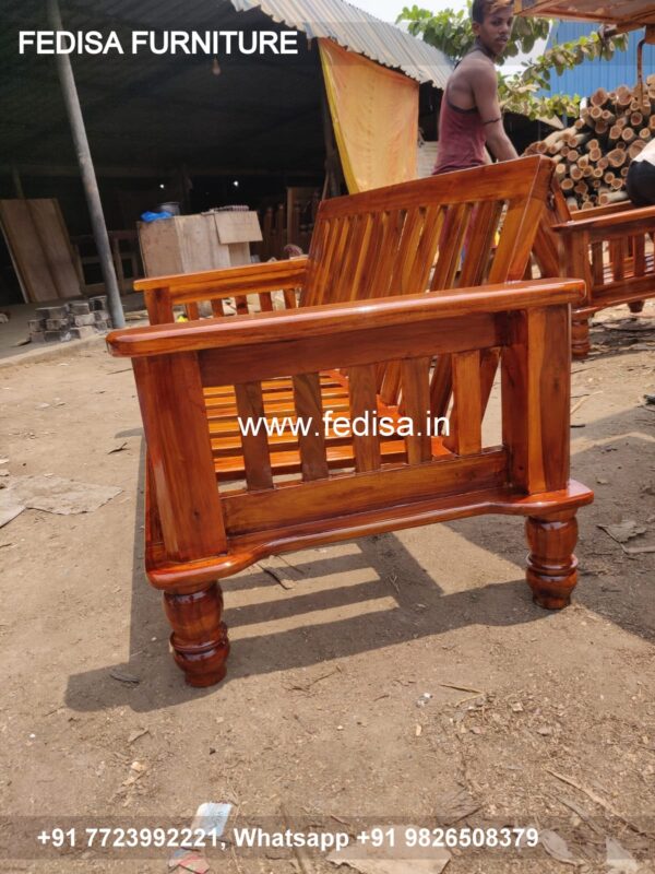 Wooden Sofa Cum Bed Full Living Room Sets Wooden Sofa Price Pink And Green Bedroom