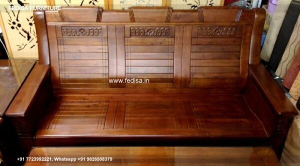 Wooden Folding Sofa Bed Orange Sofa Set Wooden Sofa Set For Living Room Black Queen Bed