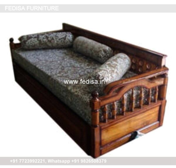 Sofa Cum Beds Evok Furniture Sofa Set Olx Sofa Set Wooden Bedroom Seating