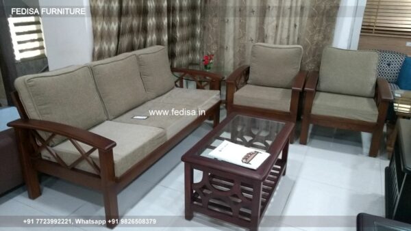 Solid Wood Sofa Cum Beds Leather Recliner Sofa Sets Sale Second Hand Wooden Sofa Set Cheap Bedroom Sets Near Me