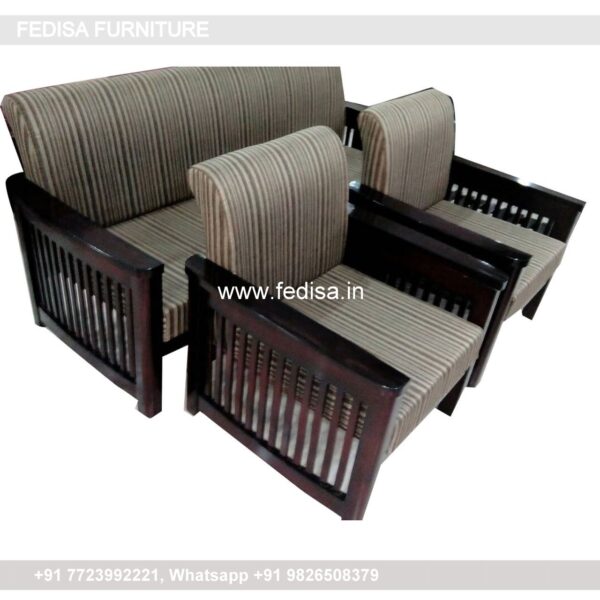 Wooden Sofa Cum Beds Urban Ladder Sofa Wooden Simple Sofa Set Wooden Unicorn Bed Set