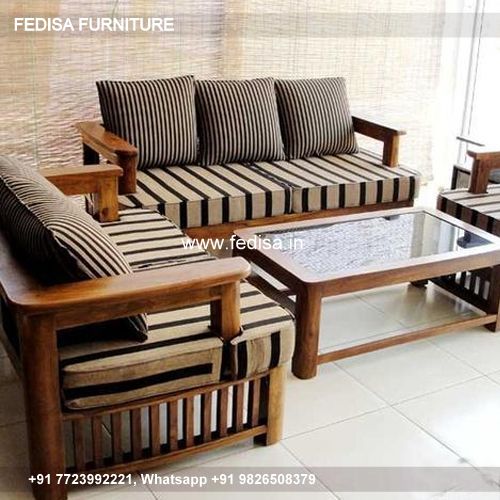 Sofa Cum Bed Diwan Set Sofa Antique Wooden Sofa Set Bed Design Simple