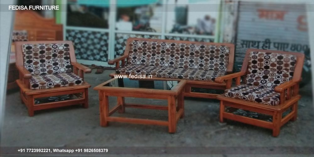 Wooden Sofa Cum Bed Foam Sofa Set Wooden Sofa Set Below 5005 Frozen Bed Set