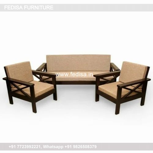Solid Wood Sofa Cum Beds Affordable Sofa Set Flipkart Wooden Sofa Set Student Desk For Bedroom