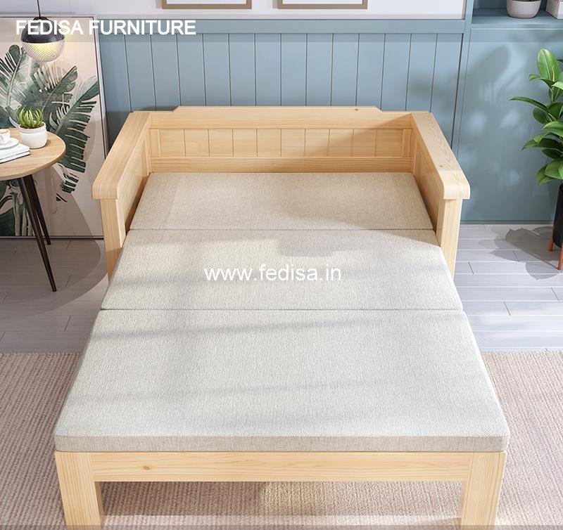 Solid Wood Sofa Beds Second Hand Sofa Set Online Wooden Sofa Set Near Me Canopy King Bed