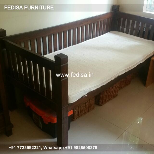 Wooden Folding Sofa Bed Corner Sofa Set Wooden Wooden Setty Set Living Spaces Bedroom Sets