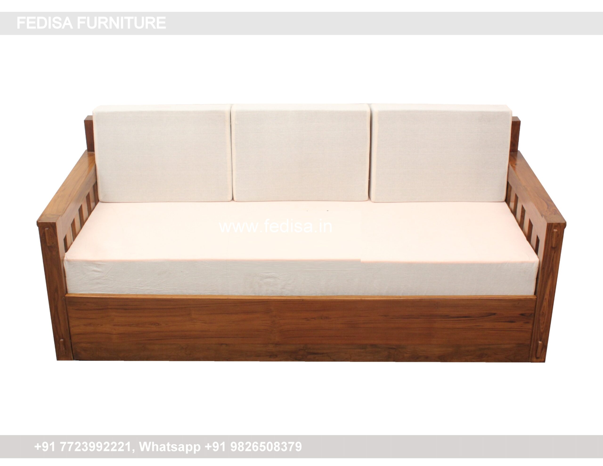 Solid Wood Sofa Cum Beds Simple Sofa Set Price Royal Oak Wooden Sofa Set Master Room Design