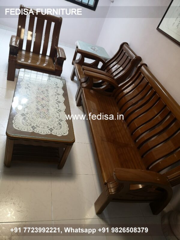 Solid Wood Sofa Cum Bed Purple Couch Set Black Wooden Sofa Set Blue Bedding Set