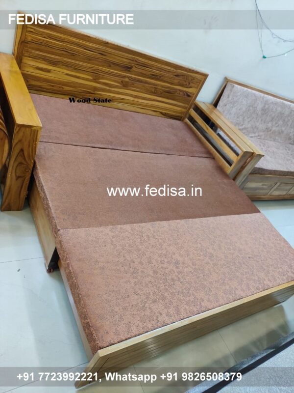 Solid Wood Sofa Beds Sofa Set For Sale Near Me Wooden Sofa Set Low Price Makeup Vanity Table With Lighted Mirror