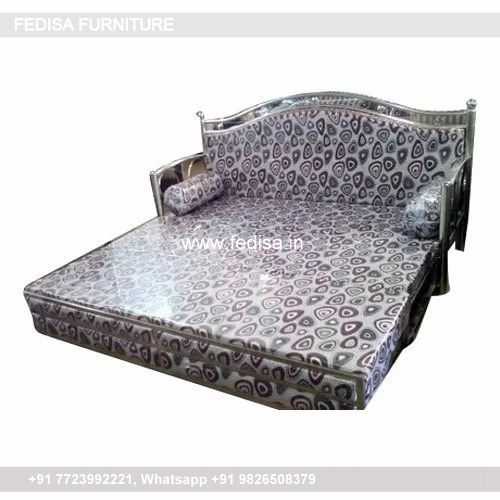 Teak Wood Sofa Com Bed Two Piece Sofa Set Wooden Sofa Set Modular Wardrobe Design