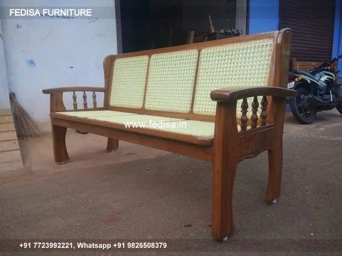 Sofa Cum Beds Maharaja Sofa Set Price 9 Seater Wooden Sofa Fluffy Bed Sets