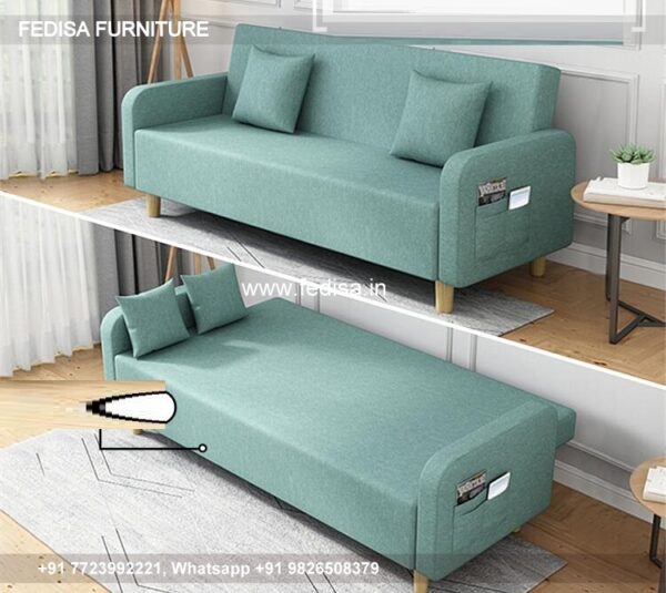 Wooden Sofa Cum Bed Wooden Sofa Set For Living Room Latest Wooden Sofa Modern Bedroom Interior Design