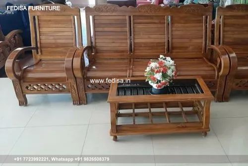 Wooden Folding Sofa Bed Maroon Sofa Set Flipkart Wooden Sofa Set Best Bedroom Interior Design