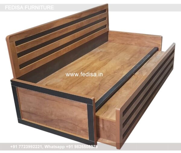 Teak Wood Sofa Com Bed Bantia Furniture Sofa Set Price Wooden Sofa Set Near Me Bed Interior Design