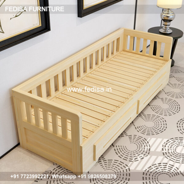 Wooden Folding Sofa Bed Royal Blue Couch Set Royal Oak Wooden Sofa Set Room Style Ideas