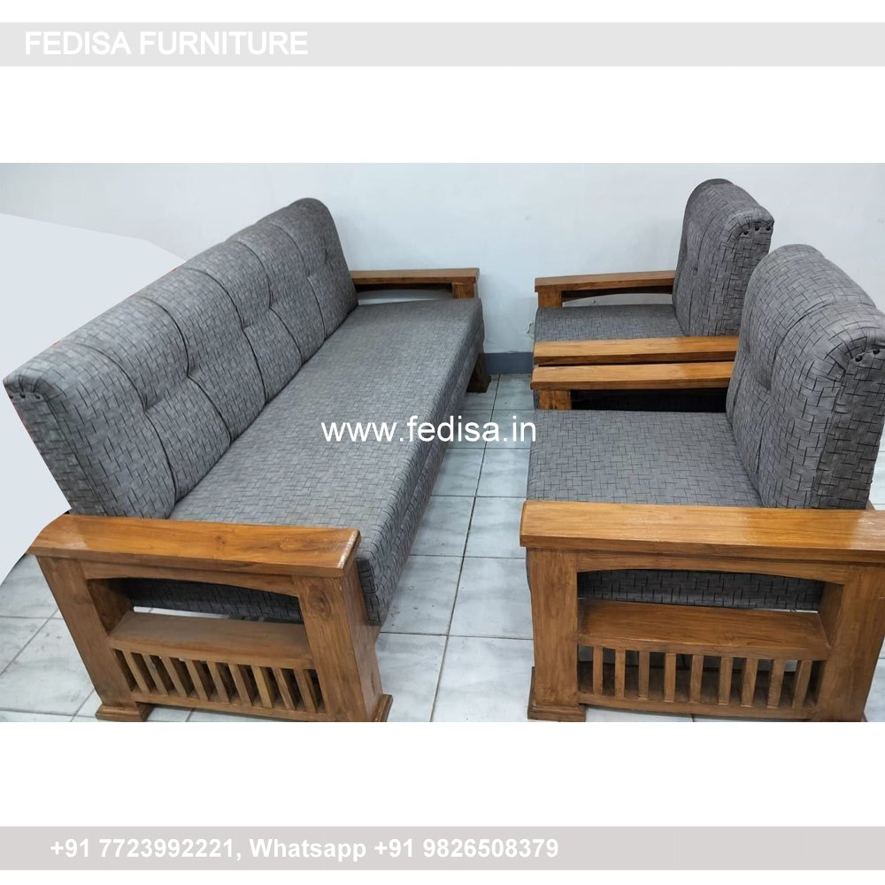 Top Wooden Sofa Cum Bed 7 Seater L Shape Sofa Amazon Wooden Sofa Set Painting Bedroom Ideas