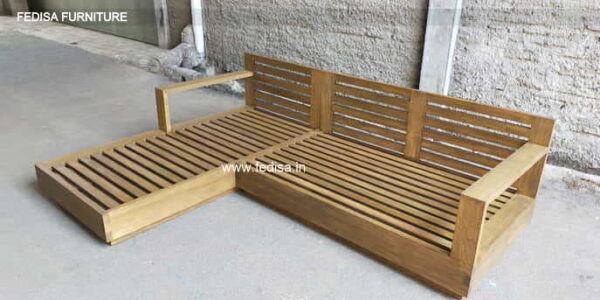 Sofa Cum Beds Black And White Sofa Set Wooden Sofa Chair Price Gray Room Paint