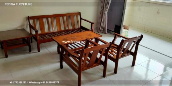 Wooden Sofa Cum Bed Steel Sofa Set Price Below 2001 Wooden Settee Room Wall Design Paint