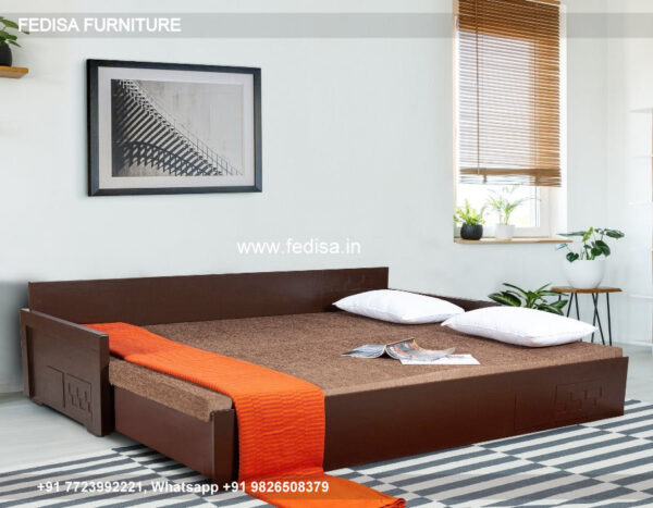 Teak Wood Sofa Com Bed Floral Sofa Set Wooden Sofa Online Dark Gray Paint For Bedroom