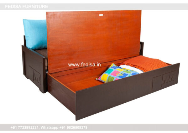 Solid Wood Sofa Beds Steel Sofa Set Price Below 10001 Corner Sofa Set Wooden Modern Bedroom Interior