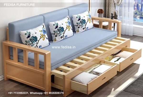 Wooden Sofa Cum Beds Leather Living Room Sets On Sale Wooden Corner Sofa Set Black Interior Design Bedroom