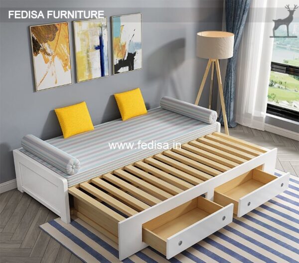 Sofa Cum Bed Black Sofa Sectional Wooden Sofa Set For Living Room Luxury Bedroom Interior Design