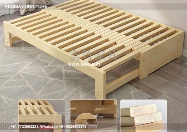 Wooden Folding Sofa Bed Ikea Sofa Set Price Wooden Sofa Set Cushion Price White Room Interior Design