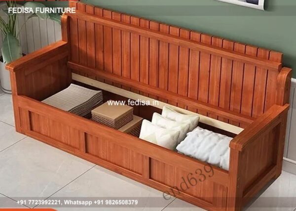 Solid Wood Sofa Cum Beds 11 Seater Sofa Set 10 Seater Wooden Sofa Below 10000 Inside Room Design