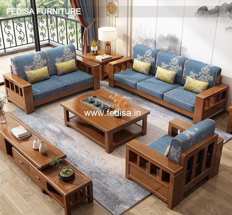 Top Wooden Sofa Cum Bed Versace Sofa Set Amazon Sofa Set Wooden Luxury Master Bedroom Interior Design