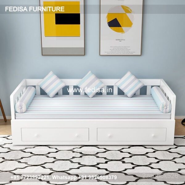 Sofa Cum Beds Cloth Sofa Set Wooden Carved Sofa Set 2bhk Room Design