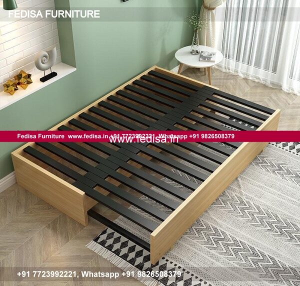 Sofa Cum Bed Comfortable Sofa Sets Wooden Sofa Set Amazon Room Decor Styles