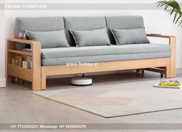 Wooden Sofa Cum Bed Sofa Set Online Amazon Second Hand Wooden Sofa Set Small Room Interior Design Ideas
