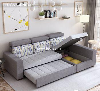 Teak Wood Sofa Com Bed Settee Set Modern Wooden Sofa Set Black Interior Bedroom